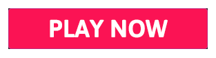 Spin Pug Casino no deposit bonus